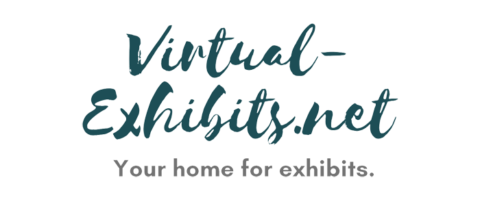 Virtual- Exhibits