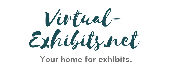 Virtual- Exhibits
